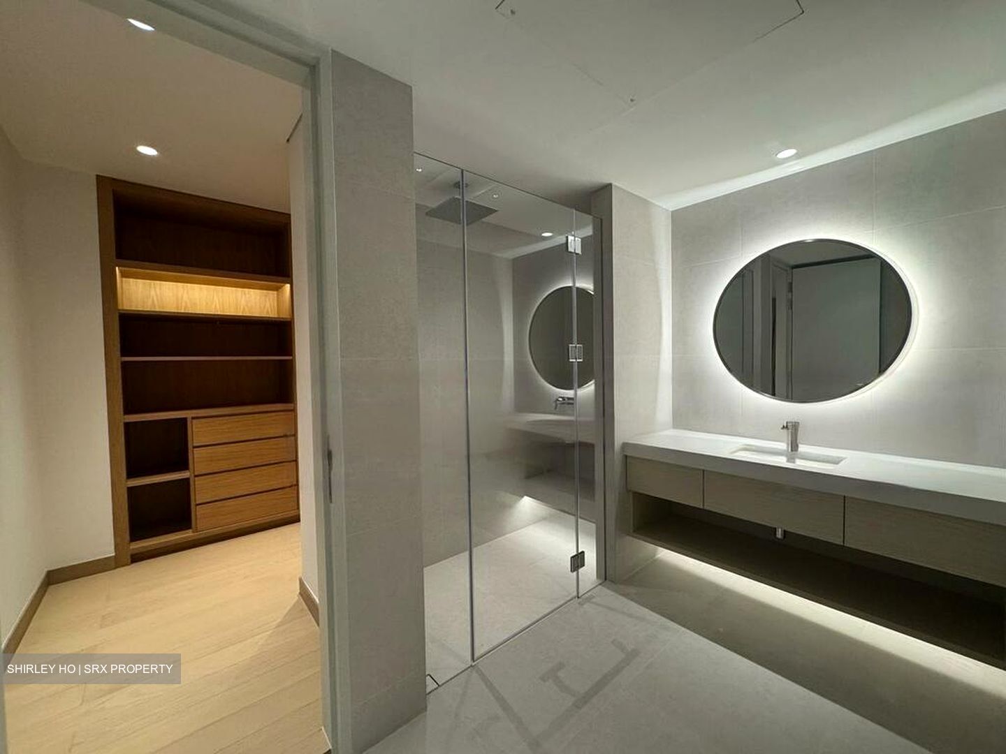 The Colonnade (D10), Condominium #465362151